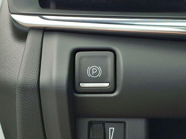 2024 Cadillac CT4 Premium Luxury