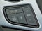 2024 Cadillac CT4 Premium Luxury
