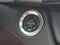 2024 Cadillac CT4 Premium Luxury