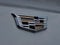 2024 Cadillac CT4 Premium Luxury