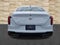 2024 Cadillac CT4 Premium Luxury