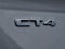 2024 Cadillac CT4 Premium Luxury