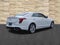 2024 Cadillac CT4 Premium Luxury