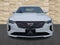 2024 Cadillac CT4 Premium Luxury