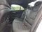 2024 Cadillac CT4 Premium Luxury