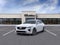 2026 Cadillac CT4 Sport