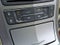 2011 Cadillac CTS Premium