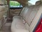 2011 Cadillac CTS Premium