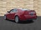 2011 Cadillac CTS Premium