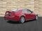 2011 Cadillac CTS Premium