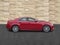 2011 Cadillac CTS Premium
