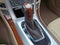 2011 Cadillac CTS Premium