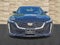 2020 Cadillac CT5 Premium Luxury