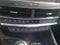2022 Cadillac CT5 Premium Luxury
