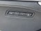 2022 Cadillac CT5 Premium Luxury