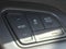 2022 Cadillac CT5 Premium Luxury