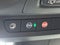 2022 Cadillac CT5 Premium Luxury