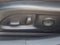 2022 Cadillac CT5 Premium Luxury
