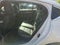 2022 Cadillac CT5 Premium Luxury