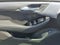 2022 Cadillac CT5 Premium Luxury