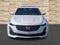 2022 Cadillac CT5 Premium Luxury