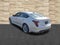 2022 Cadillac CT5 Premium Luxury