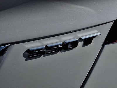 2022 Cadillac CT5 Premium Luxury