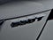 2022 Cadillac CT5 Premium Luxury