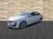 2022 Cadillac CT5 Premium Luxury