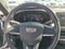2022 Cadillac CT5 Premium Luxury
