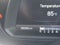 2022 Cadillac CT5 Premium Luxury