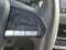 2022 Cadillac CT5 Premium Luxury