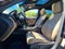 2021 Cadillac CT5 Premium Luxury