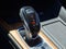 2021 Cadillac CT5 Premium Luxury