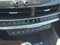 2021 Cadillac CT5 Premium Luxury