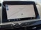 2021 Cadillac CT5 Premium Luxury