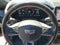 2021 Cadillac CT5 Premium Luxury
