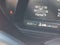 2021 Cadillac CT5 Premium Luxury