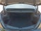 2021 Cadillac CT5 Premium Luxury