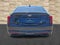 2021 Cadillac CT5 Premium Luxury