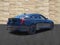 2021 Cadillac CT5 Premium Luxury