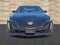 2021 Cadillac CT5 Premium Luxury