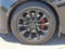 2021 Cadillac CT5 Premium Luxury