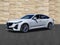 2020 Cadillac CT5 Sport