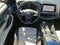 2020 Cadillac CT5 Sport
