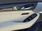 2020 Cadillac CT5 Sport