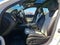 2020 Cadillac CT5 Sport