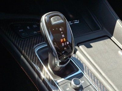 2020 Cadillac CT5 Sport