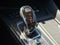 2020 Cadillac CT5 Sport