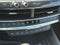 2020 Cadillac CT5 Sport